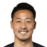 Koki Matsuzawa