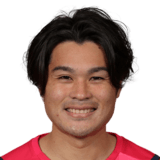 Hirotaka Tameda