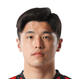Joon Ho Hong