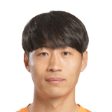 Han Jin Kweon