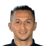 Barış Atik