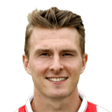 Janne Saksela