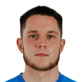 George Hirst