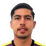 Jonathan León