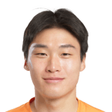 Yun Seong Kang