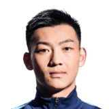 Lei Tong