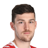 Ashley Nadesan