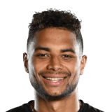 Zack Steffen