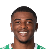 Kwadwo Duah