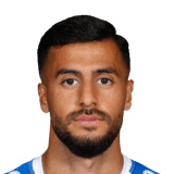 Rami Kaib