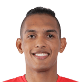 Homer Martínez