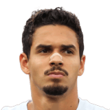 Lucas Veríssimo da Silva