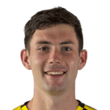 Thomas O'Connor