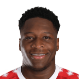 Ricardo German