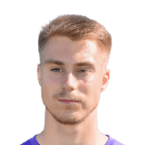 Davide Itter