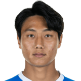Seung Ho Paik