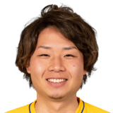 Shogo Nakahara