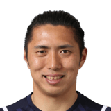 Takuo Okubo
