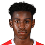 Clarke Oduor