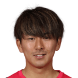 Taishi Matsumoto