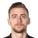 Filip Rogić