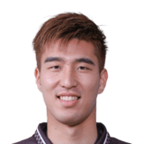 Shunta Awaka
