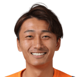 Teruki Hara