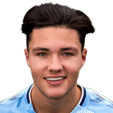 Callum O'Hare
