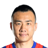 Peng Li