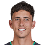 Lachlan Wales