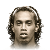 Ronaldo de Assis Moreira