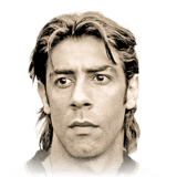 Rui Costa (Rui Manuel César Costa)