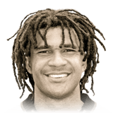 Ruud Gullit