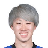 Haruto Shirai