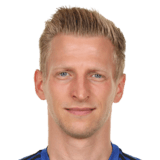 Dominik Ernst