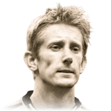 Edwin van der Sar