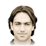 Alessandro Nesta