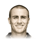 Fabio Cannavaro