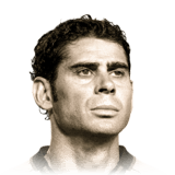 Fernando Hierro (Fernando Hierro Ruiz)