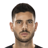 Sergi Puig Herrera