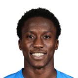 Siriki Dembélé