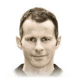 Ryan Giggs