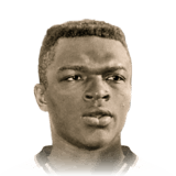 Marcel Desailly