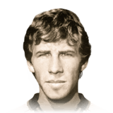 Franco Baresi