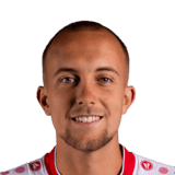 Tobias Kraulich