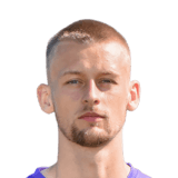 Sebastian Klaas