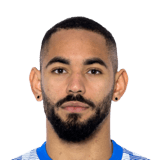 Matheus Santos Carneiro Da Cunha
