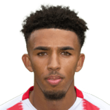 Remeao Hutton