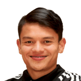 Ronaldo Lucena