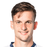 Fabian Rohner